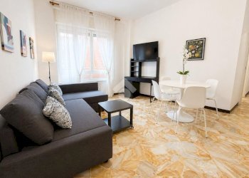 Bilocale Via Errico Petrella, Milano (zona Centrale) - foto 2