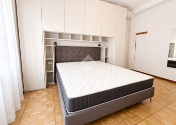 Bilocale Via Errico Petrella, Milano (zona Centrale) - foto 8