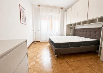 Bilocale Via Errico Petrella, Milano (zona Centrale) - foto 9