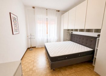 Bilocale Via Errico Petrella, Milano (zona Centrale) - foto 10