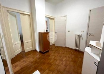 Trilocale Via Camillo e Otto Cima, Milano (zona Ortica) - foto 4