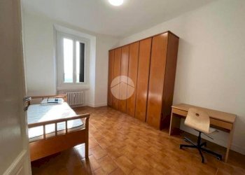 Trilocale Via Camillo e Otto Cima, Milano (zona Ortica) - foto 8