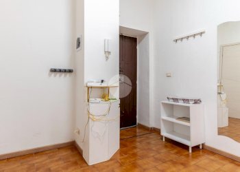 Trilocale Via Camillo e Otto Cima, Milano (zona Ortica) - foto 10