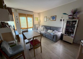 Three-room apartment Via Ettore Ponti, Milano (neighborhood Barona) - photo 1