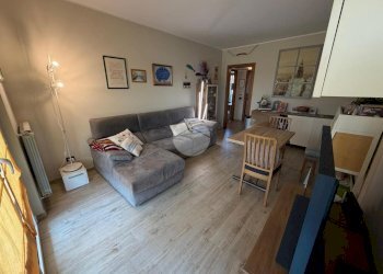 Three-room apartment Via Ettore Ponti, Milano (neighborhood Barona) - photo 4