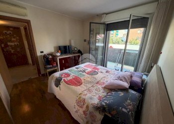 Three-room apartment Via Ettore Ponti, Milano (neighborhood Barona) - photo 18