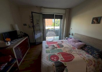 Three-room apartment Via Ettore Ponti, Milano (neighborhood Barona) - photo 19