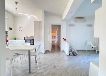 Three-room apartment Via Chiari, Milano - photo 1