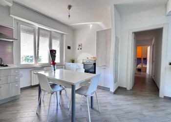 Three-room apartment Via Chiari, Milano - photo 2