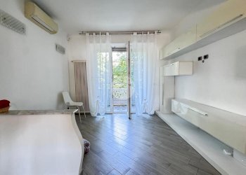 Three-room apartment Via Chiari, Milano - photo 7