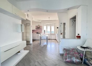 Three-room apartment Via Chiari, Milano - photo 11