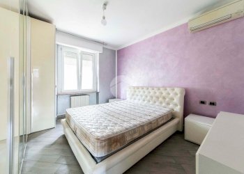 Three-room apartment Via Chiari, Milano - photo 16