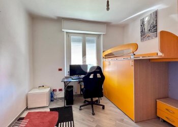 Three-room apartment Via Chiari, Milano - photo 21