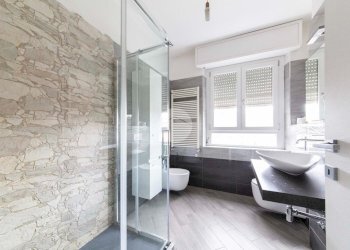Three-room apartment Via Chiari, Milano - photo 24