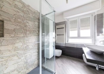 Three-room apartment Via Chiari, Milano - photo 25