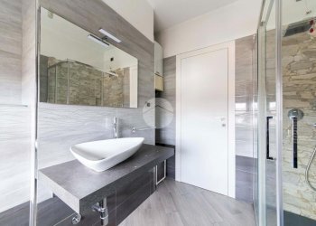 Three-room apartment Via Chiari, Milano - photo 28