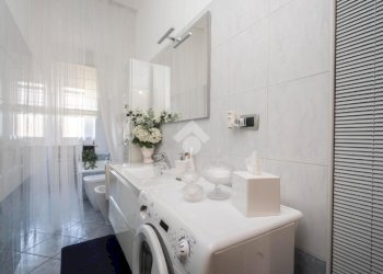 Trilocale Via Mattie, Torino (zona Pozzo Strada) - foto 7