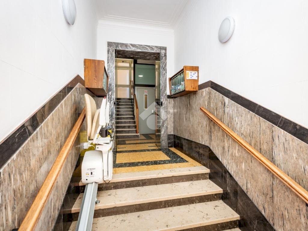 Bilocale Via Salbertrand, Torino (zona Parella) - foto 2