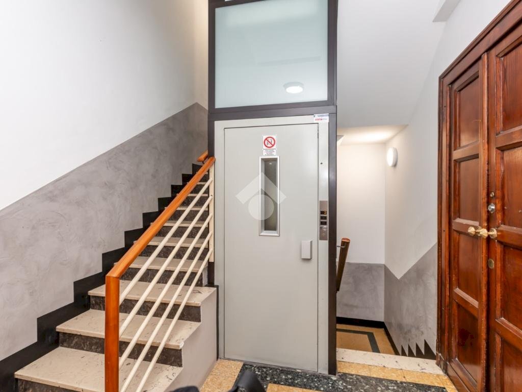 Bilocale Via Salbertrand, Torino (zona Parella) - foto 3