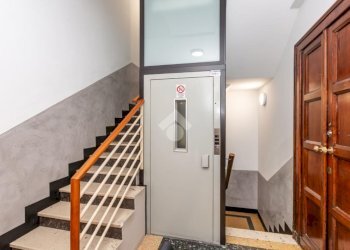 Bilocale Via Salbertrand, Torino (zona Parella) - foto 3