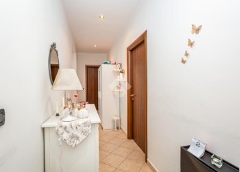 Bilocale Via Salbertrand, Torino (zona Parella) - foto 10