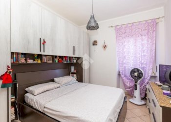 Bilocale Via Salbertrand, Torino (zona Parella) - foto 14