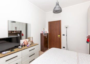 Bilocale Via Salbertrand, Torino (zona Parella) - foto 15