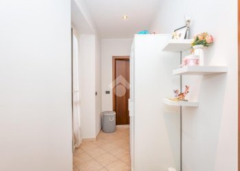 Bilocale Via Salbertrand, Torino (zona Parella) - foto 16