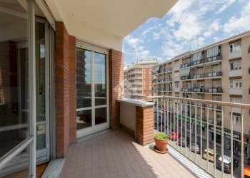 Quadrilocale Via Gorizia, Torino (zona Santa Rita) - foto 2
