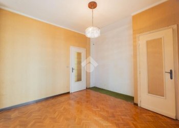 Quadrilocale Via Gorizia, Torino (zona Santa Rita) - foto 14