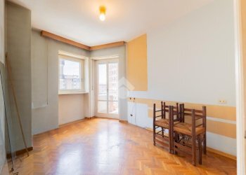 Quadrilocale Via Gorizia, Torino (zona Santa Rita) - foto 18