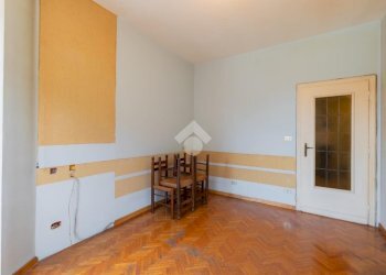 Quadrilocale Via Gorizia, Torino (zona Santa Rita) - foto 19