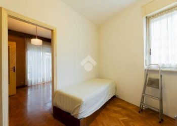 Quadrilocale Via Gorizia, Torino (zona Santa Rita) - foto 20