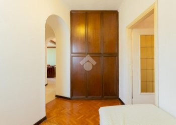 Quadrilocale Via Gorizia, Torino (zona Santa Rita) - foto 22