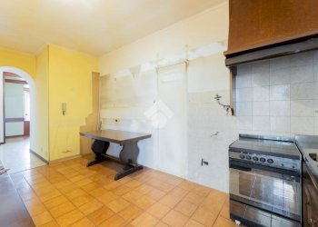 Quadrilocale Via Gorizia, Torino (zona Santa Rita) - foto 24