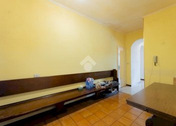 Quadrilocale Via Gorizia, Torino (zona Santa Rita) - foto 26
