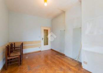 Quadrilocale Via Gorizia, Torino (zona Santa Rita) - foto 31