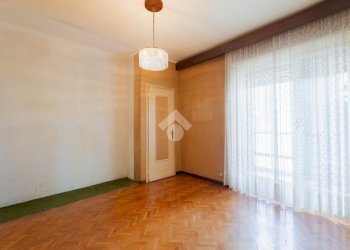 Quadrilocale Via Gorizia, Torino (zona Santa Rita) - foto 32