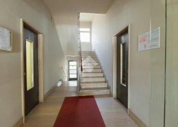 Quadrilocale Via Gorizia, Torino (zona Santa Rita) - foto 37