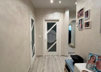 Quadrilocale Via Chiesa della Salute, Torino (zona Borgo Vittoria) - foto 9