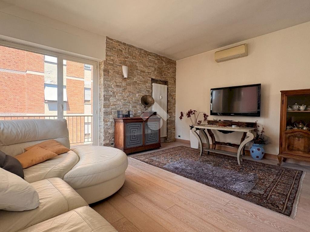 Apartment Via Pietro Bigatti, Asti - photo 2