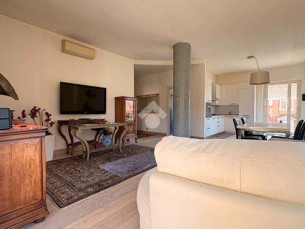 Apartment Via Pietro Bigatti, Asti - photo 3