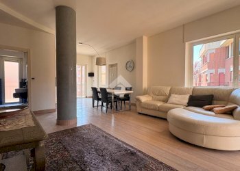 Apartment Via Pietro Bigatti, Asti - photo 1