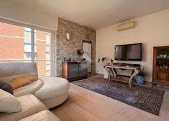 Apartment Via Pietro Bigatti, Asti - photo 2
