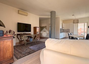 Apartment Via Pietro Bigatti, Asti - photo 3