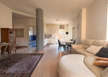 Apartment Via Pietro Bigatti, Asti - photo 5