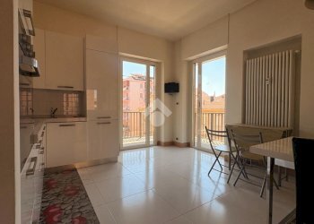 Apartment Via Pietro Bigatti, Asti - photo 6