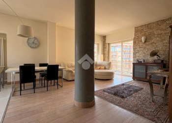 Apartment Via Pietro Bigatti, Asti - photo 7
