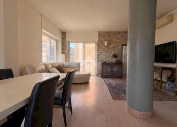 Apartment Via Pietro Bigatti, Asti - photo 8