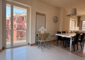 Apartment Via Pietro Bigatti, Asti - photo 9